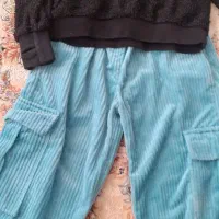 لباس دخترانه
