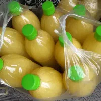 محصولات خانگی تازه و باکیفیت - ارزان و استثنایی