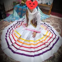 لباس قاسم آبادی