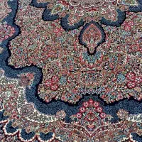 دوتا نه متری جفت