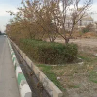 فیش مسکن ملی پرنیان