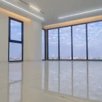 آپارتمان-180-متری-نوساز-کلید-نخورده-بازرگانی