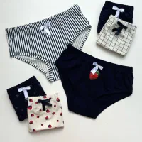 شورت تم سرمه ای