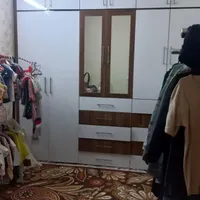 اجاره آپارتمان ۱۱۵ متری ۳ خوابه در انقلاب|اجارهٔ آپارتمان|مشهد, انقلاب|دیوار