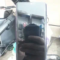 lcd mi note 10 lite