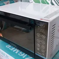 توسترلمسی
