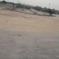 قنترات