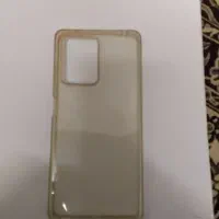 قاب گوشی