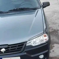 اریسان ۲ مدل اخر ۴۰۲