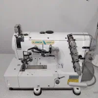 چرخ میاندوز جک مدل ۸۵۶۹