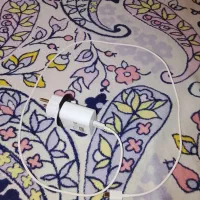 شارژر اصلی سامسونگ ۲۵ وات فست شارژ