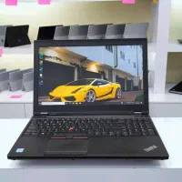 خریدی مطلوب با شرایط اقساطی و قیمت های اقتصادی