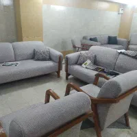 مبل راحتی