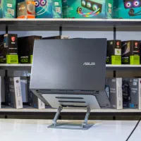 لپتاپ ASUS با پردازنده نسل 15 Core 7 240Hو RTX5050