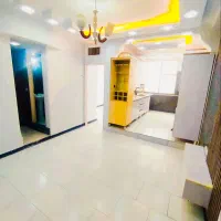 اپارتمان-44متری-پارکینگدار-طبقه-همکف-فروش-فوری