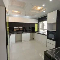 پردیس-فاز4شخصی-ساز150مترسه-خواب-سند-تک-برگ