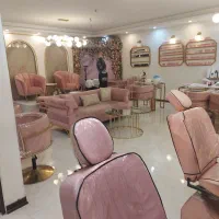 رهن و اجاره ساختمان واحد اداری