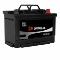 امدادباتری شبانه روز‌ی نمایندگی باطری دست دو موجود