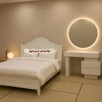 دنبال کار  شیک و ارزان هستی  بیا اینجا