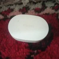 ایرپاد ردمیredmi