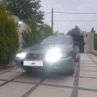 زانتیا ،نوک مدادی فروش فوری