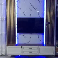 برق. سقف کاذب . نقاشی ساختمان. برچسب کابینت