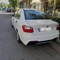 خرید حواله ساینا اس دوگانه