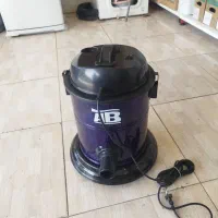 جاروبرقی
