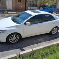 سراتو۹۶ اپشنال