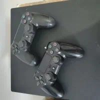 ps4 pro 1tra