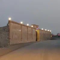 7500متر-مجمتمع-یکجاو-قطعه-ای-کاربری-باغی-شاهنامه18