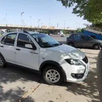 کوئیک کارمندی