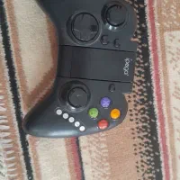 دسته بازی گوشی