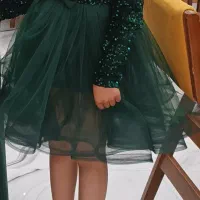 پیرهن مجلسی