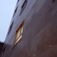 فروش واحد ۱۳۵ متری/شهرک نادری