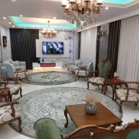 آپارتمان-تک-واحدی-97-متری