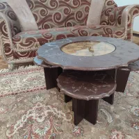 مبل ۷نفره