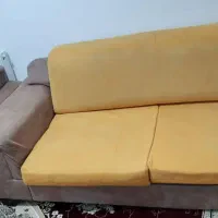 مبل فروشی