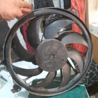 لوازم  استوک 206 پراید پژو سواری