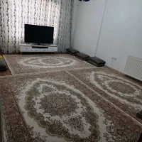 فرش ۷ تخته