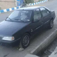 پژو 405|خودرو سواری و وانت|اهر, |دیوار
