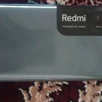 گوشی نوت 11 se