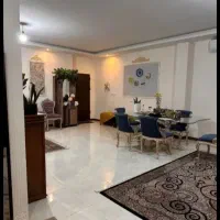 130متری-3خواب-مناسب-جهیزیه