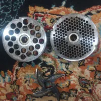 تیغه چرخ گوشت ۳۲