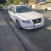 سورن پلاس فول 1402 ef7