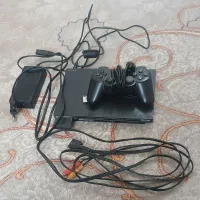 ps2