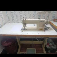 چرخ راست دوز