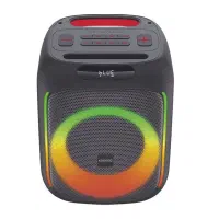 اسپیکر پارتی کنوود مدل AS-P200BT