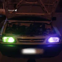 اجاره خودرو یک ماهه