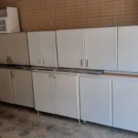 کابینت